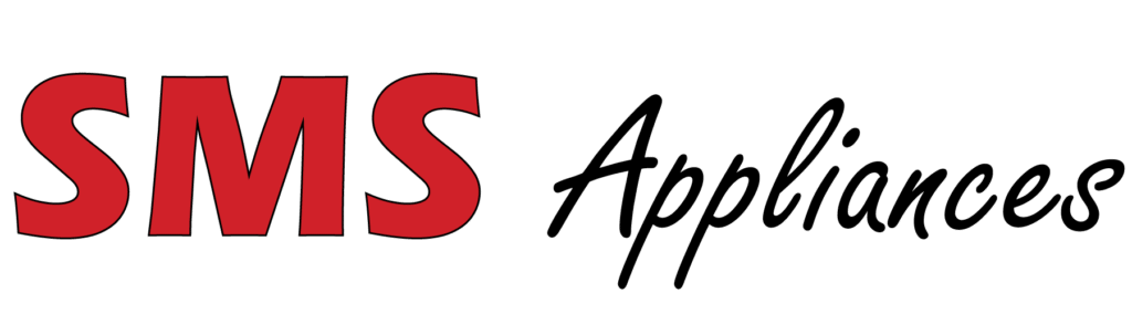 SMS-Appliances-logo-horizontal - SMS Appliances